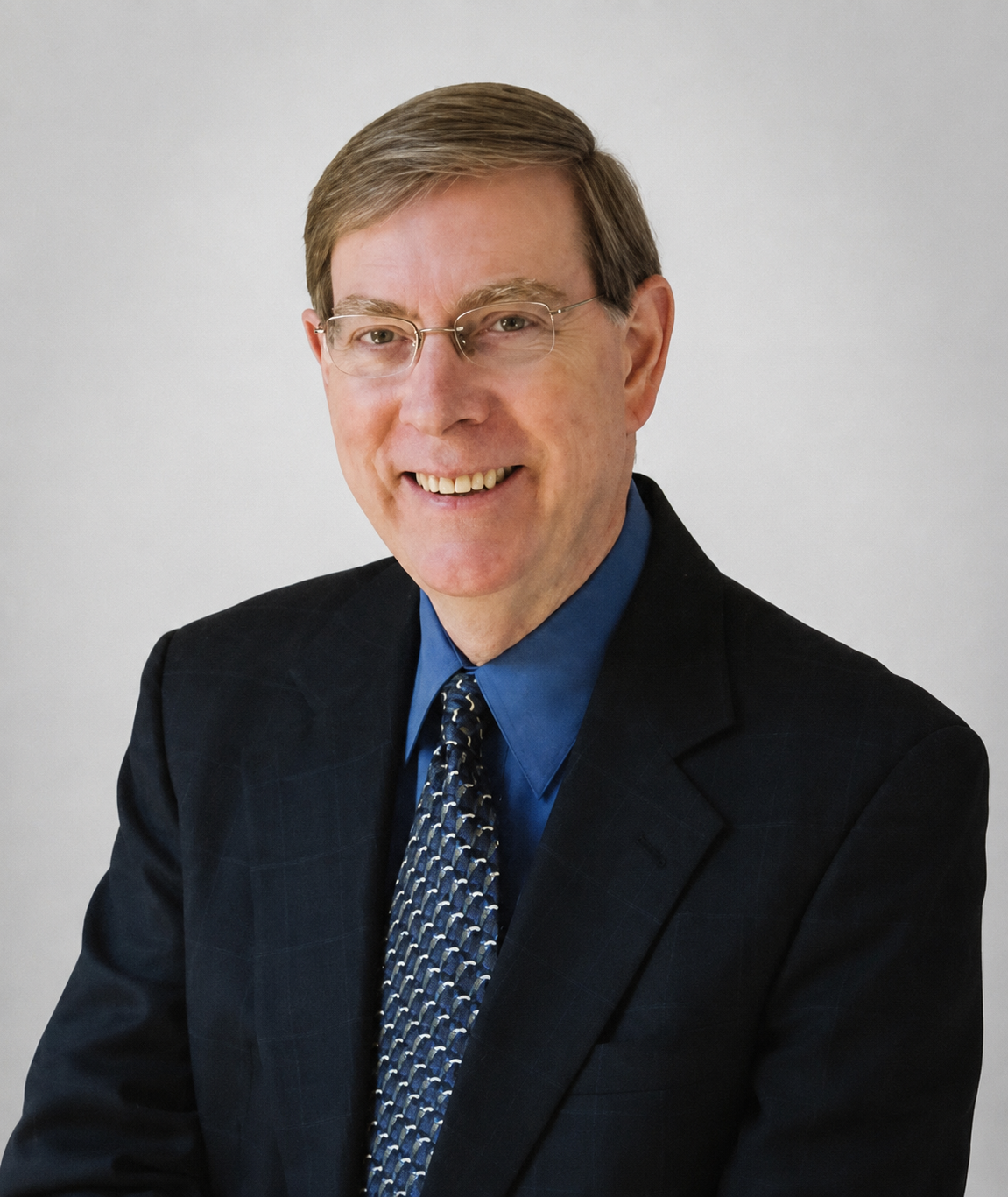 Gary Chapman