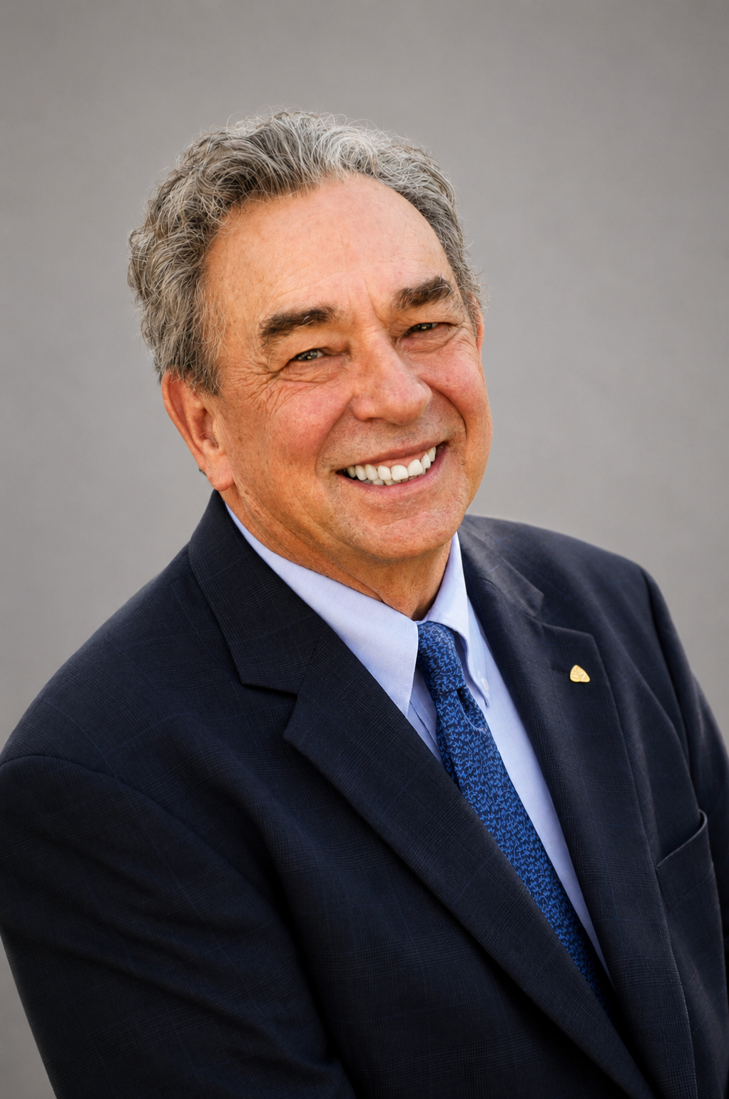 R. C. Sproul