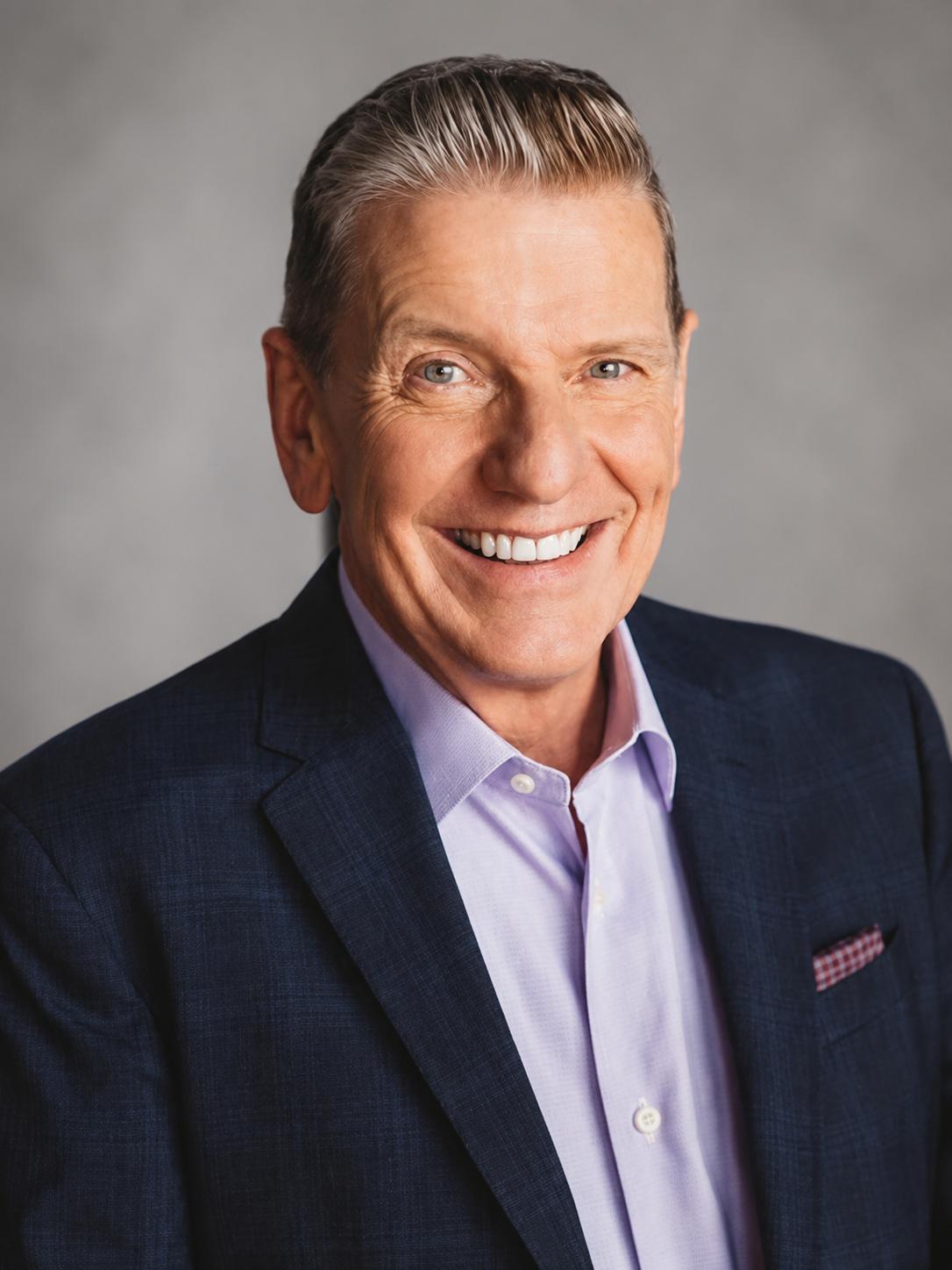 Michael Hyatt