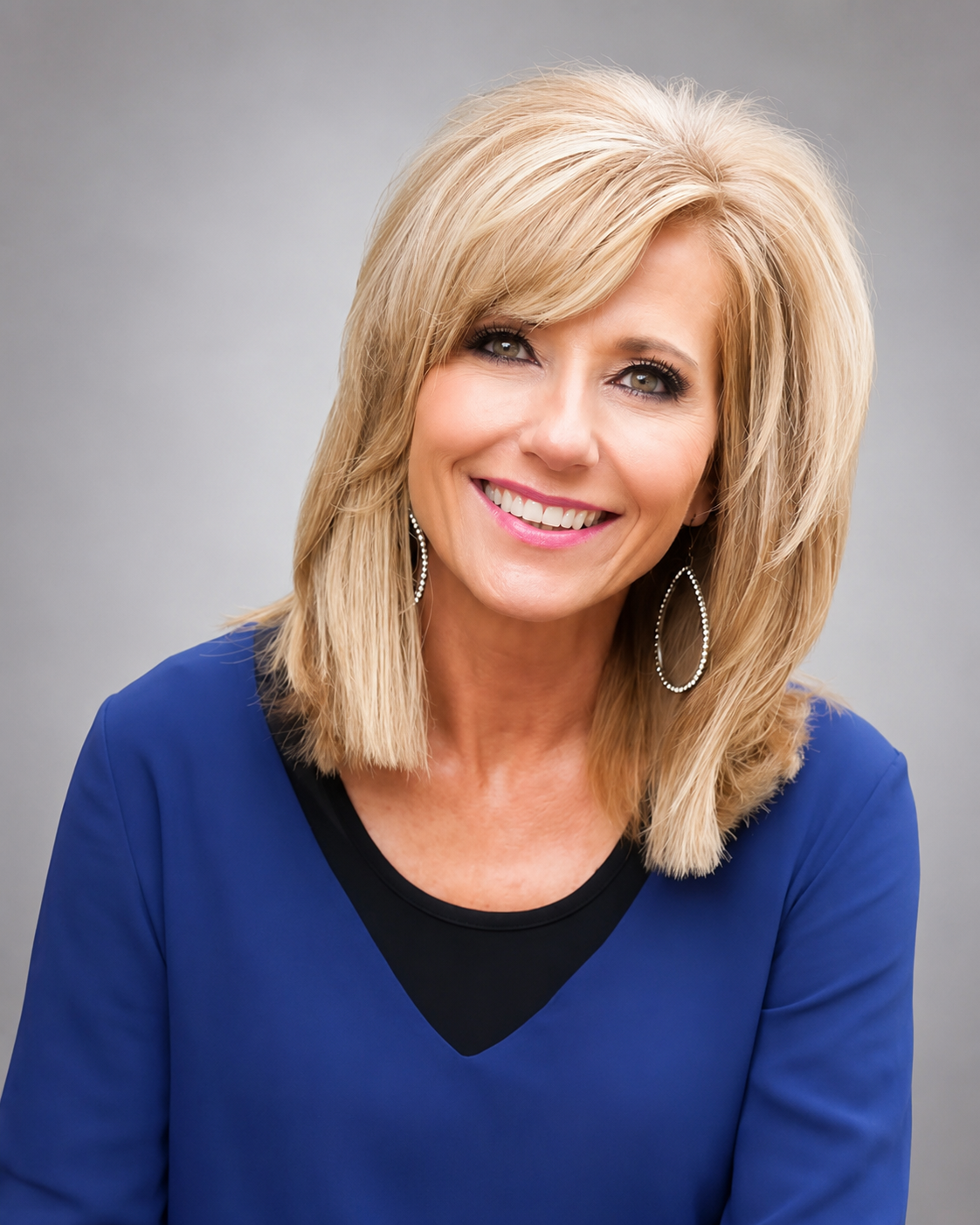 Beth Moore