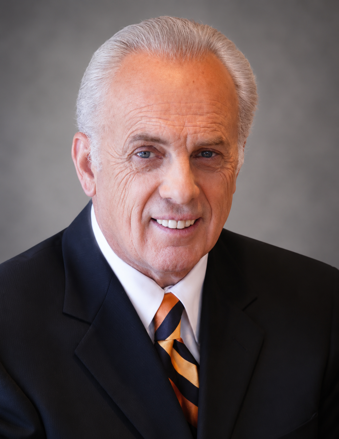 John MacArthur