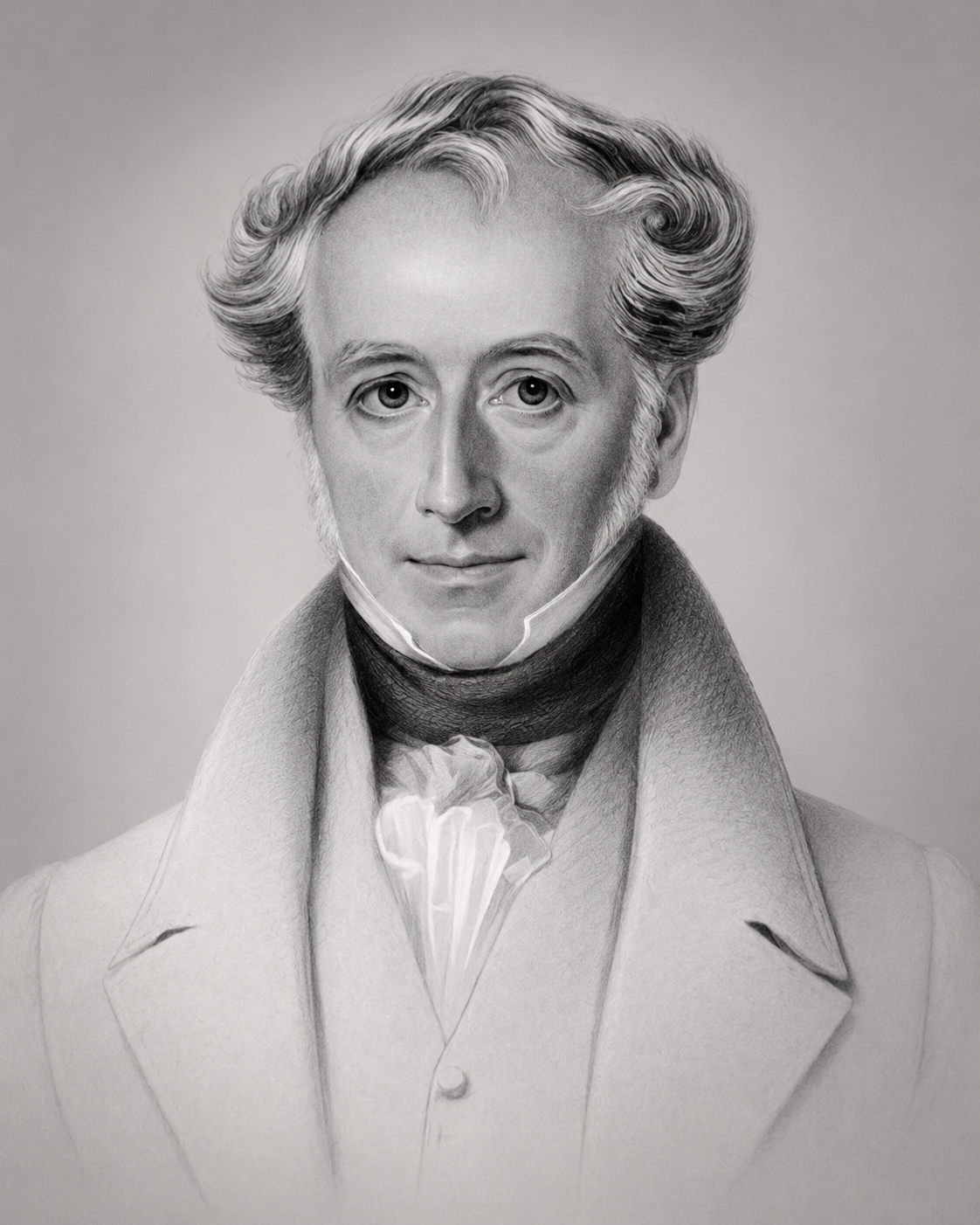 James Montgomery