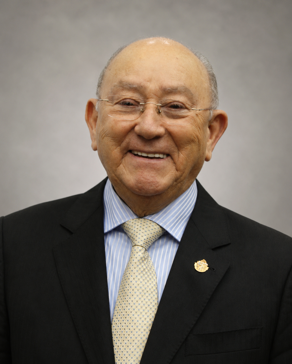 José Wellington