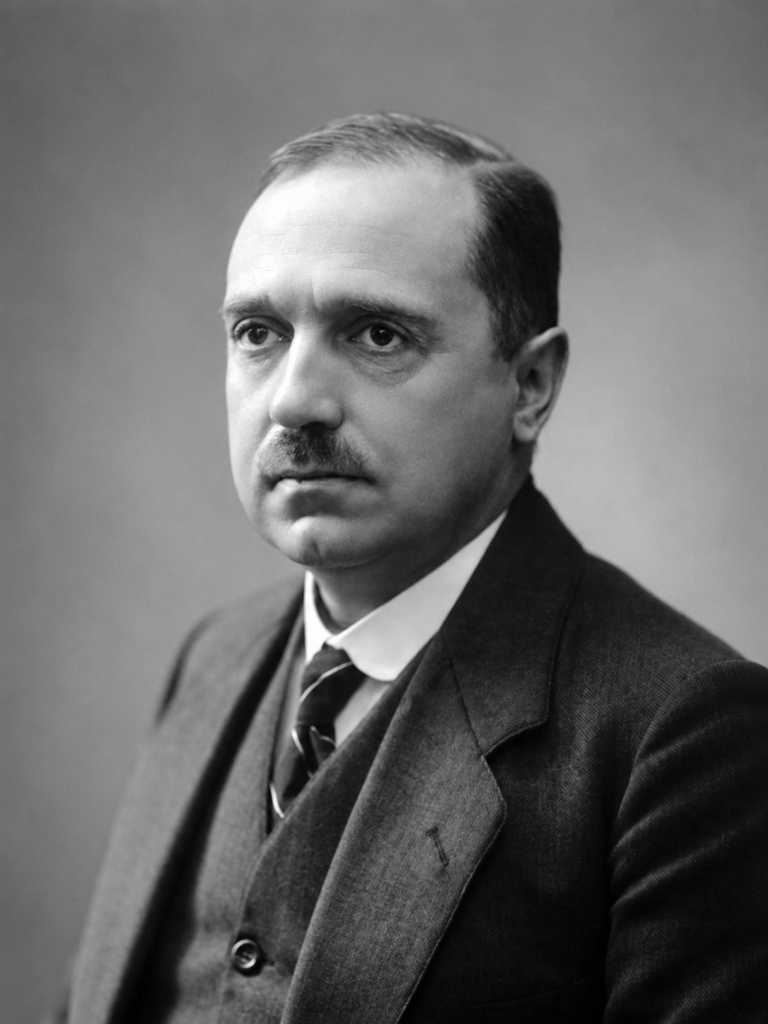Karl Bultmann