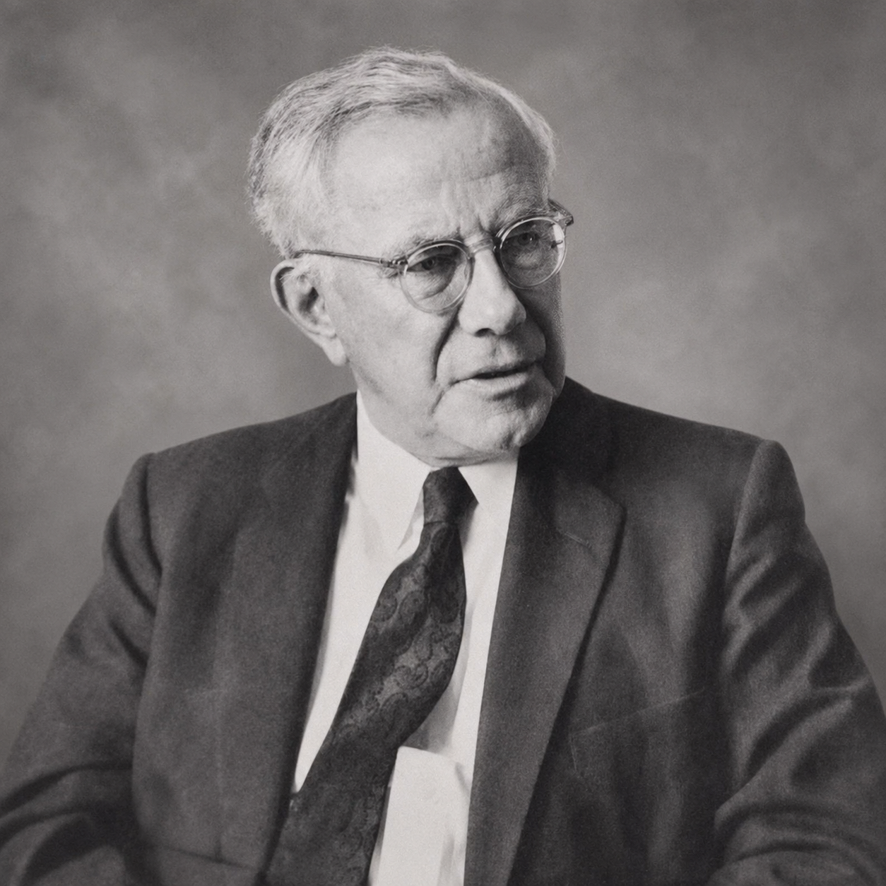 Paul Tillich