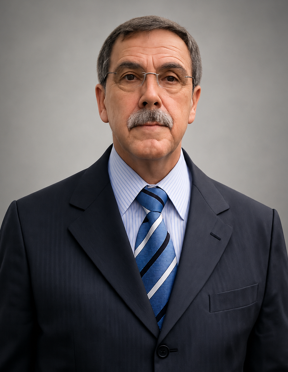 Valmor Batista