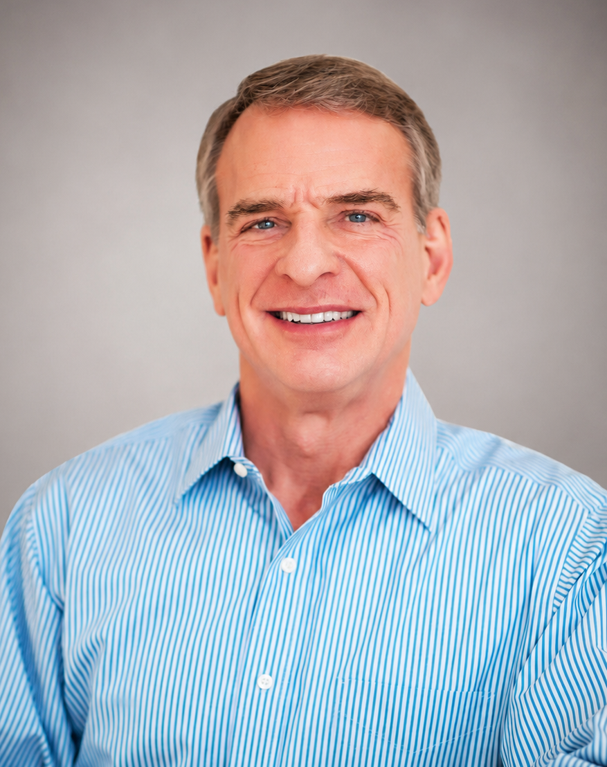 William Lane Craig
