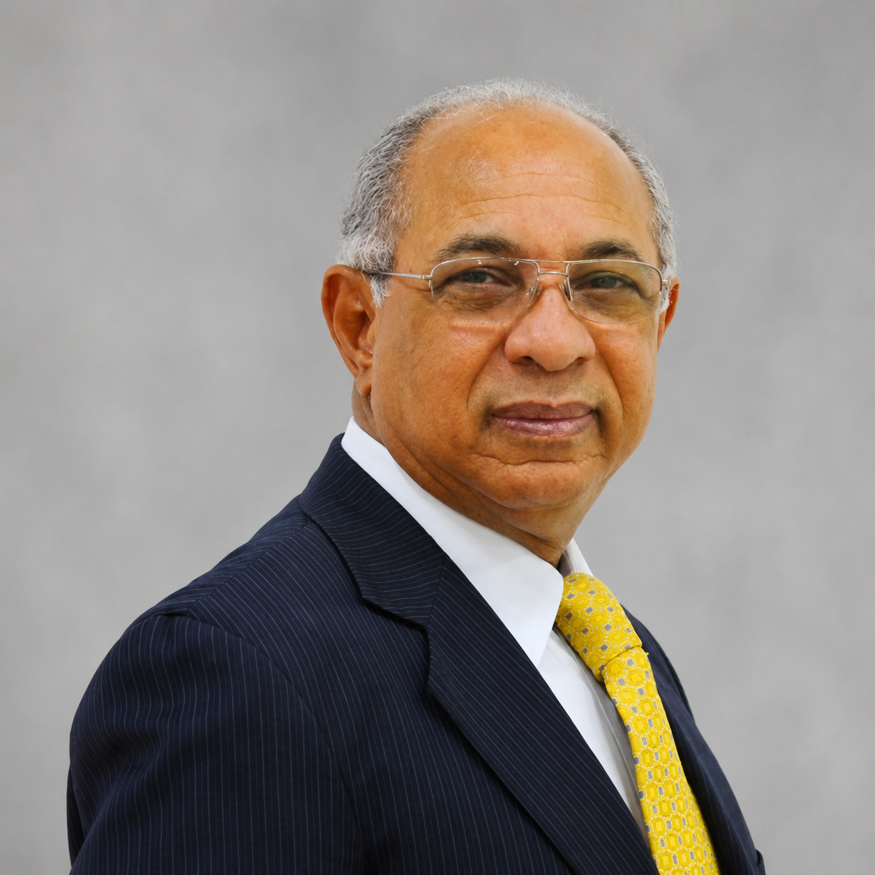 José Satírio