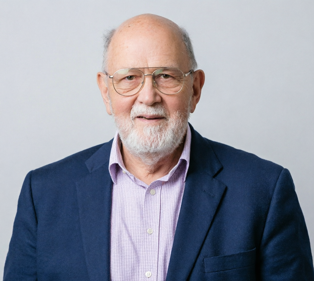 N. T. Wright