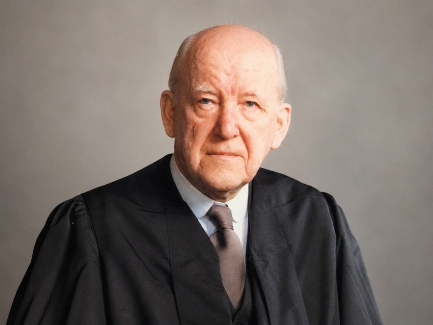 Martyn Lloyd-Jones